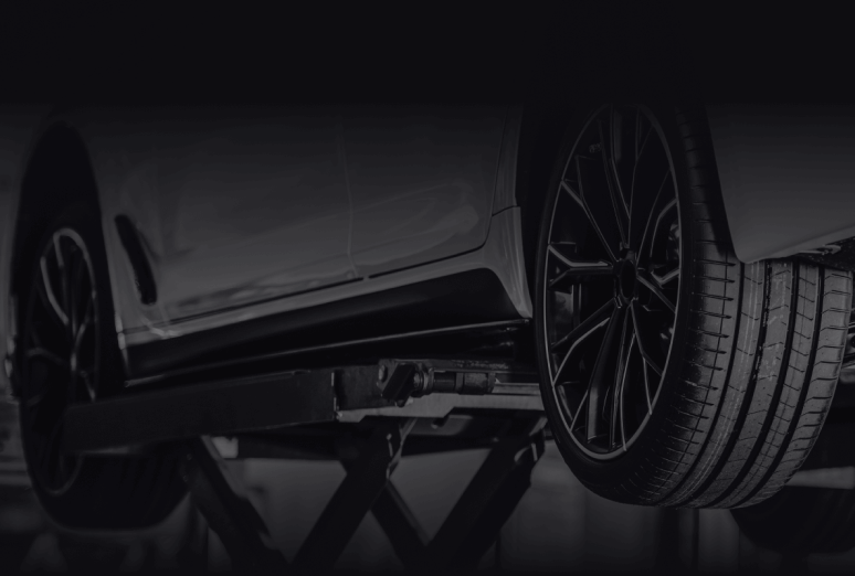 How Modern Automotive Design Prioritizes the Human Experience