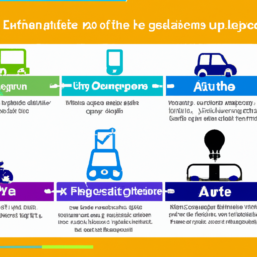 Green Roads Ahead: How Governments Are Supporting EV Adoption