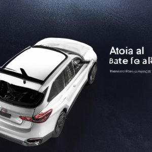 AI's Transformative Impact on Automotive Design
