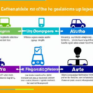 Green Roads Ahead: How Governments Are Supporting EV Adoption
