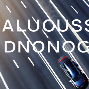 The Future is Autonomous: Self-Driving Cars Changing the Game