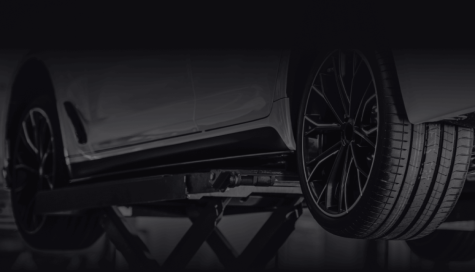 How Modern Automotive Design Prioritizes the Human Experience