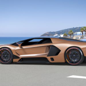 Lamborghini Temerario launches in India next week. Here's what the supercar will pack