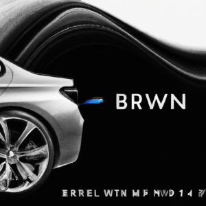 Unveiling the 2026 BMW Models: Future of Luxury and Innovation