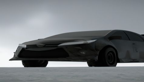 Toyota 2026: Innovations and Future Plans Unveiled