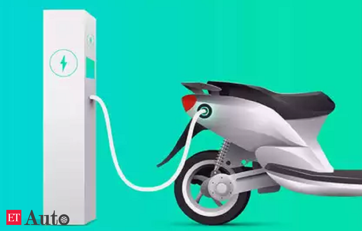 Dharwad consumer commission orders Ola Electric to refund defective scooter and pay compensation