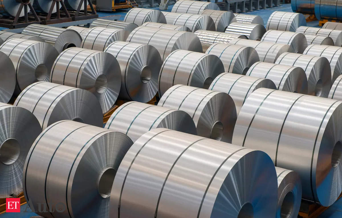 SAIL to scale up Rourkela Steel Plant capacity to 9 MT by 2030 at Rs 30,000 cr investment