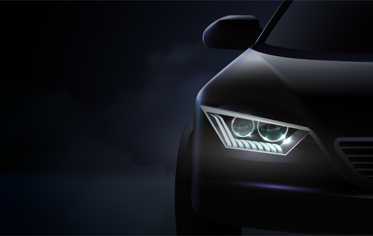 Seven Must-Have Features in Modern Cars | Automotive Essentials