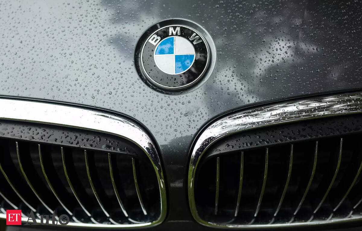 South Korea's imported vehicle sales drop slightly, eco-friendly cars surge to 81% market share