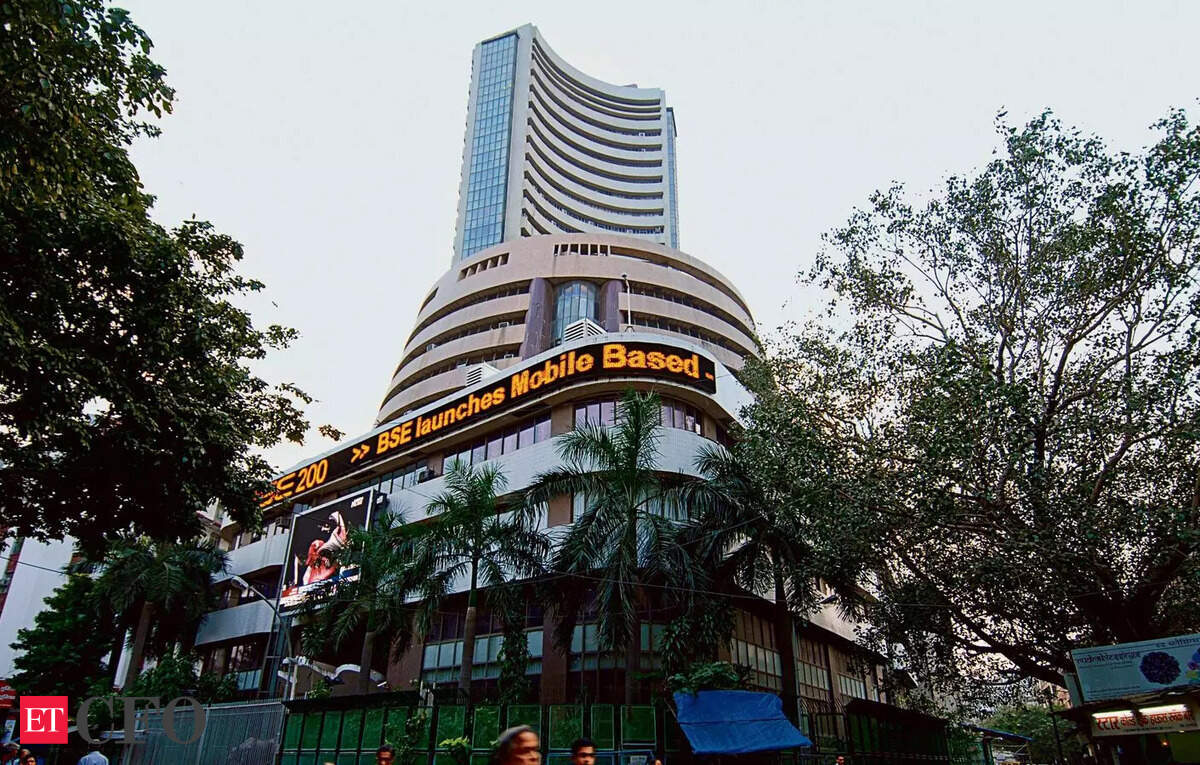 Sensex zooms 2,900 points, Nifty eyeing 25K. Should you trust the stock market rally or it’s a trap in disguise?