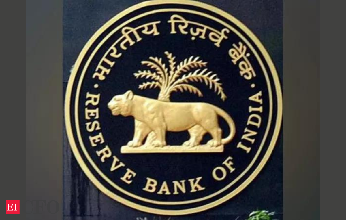 RBI dividend to inject fresh liquidity