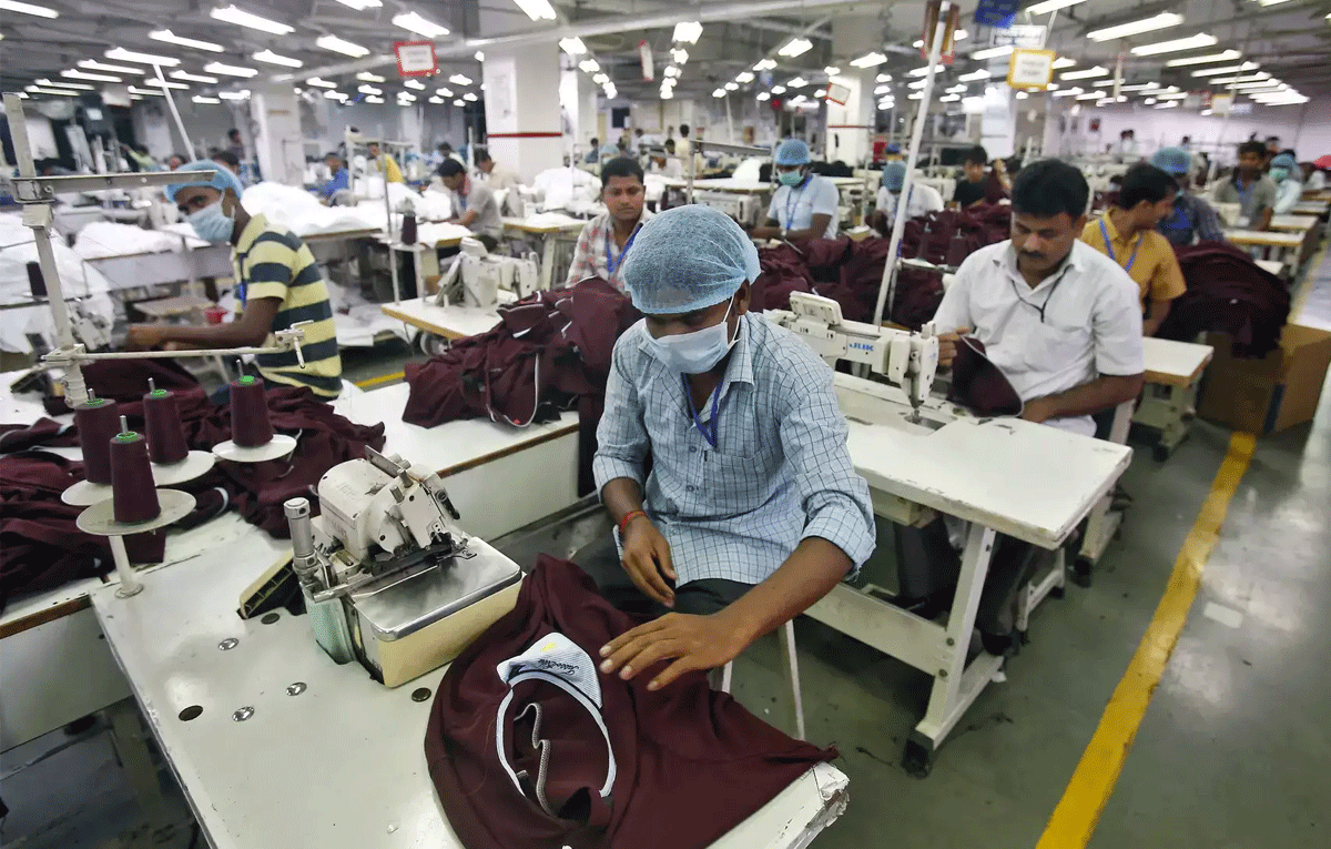 71% of Indian SMEs sought external funding in 2024: CPA Australia Survey