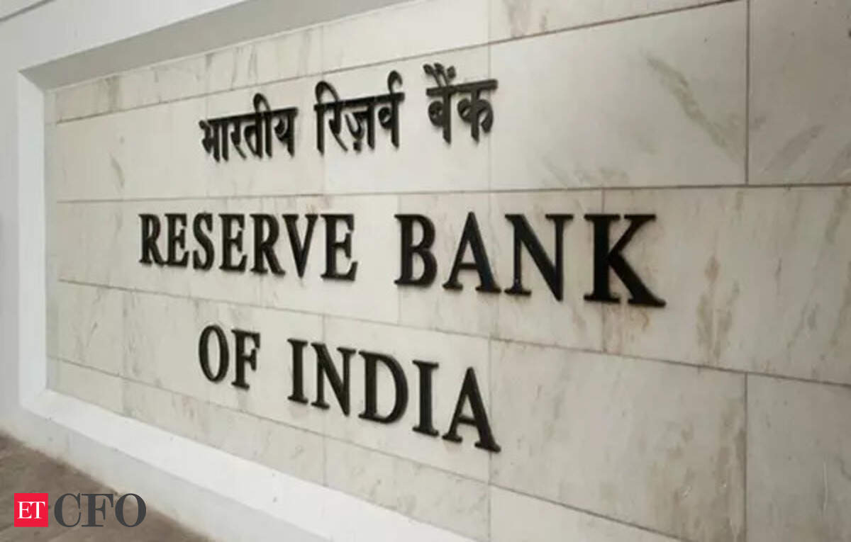 Govt set for up to Rs 2.75 lakh crore bonanza from RBI