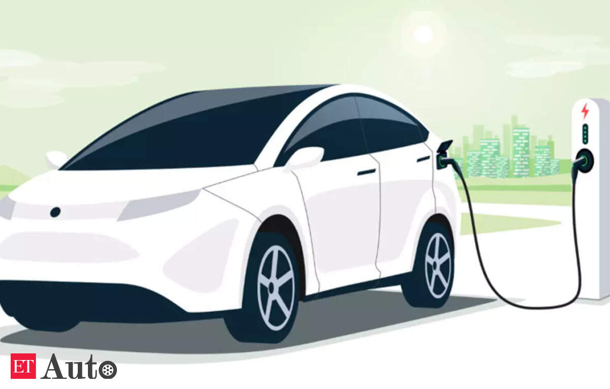 Is the answer to expensive cars a pickup truck without power windows?
