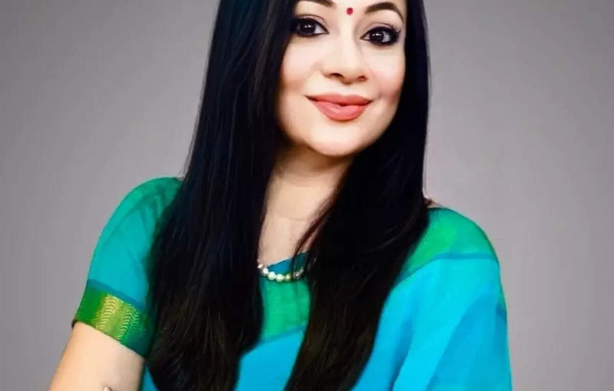 AI to transform corporate wellness: HCL Healthcare’s Shikha Saxena