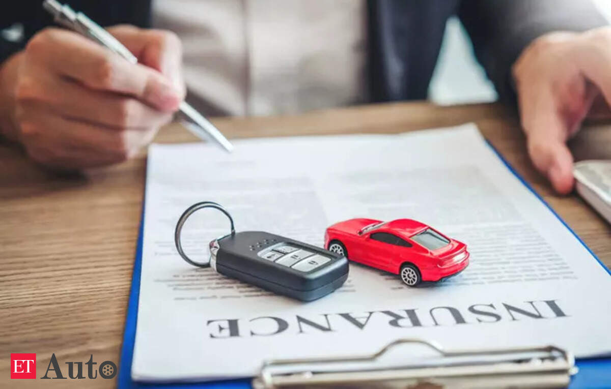 Magma General Insurance partners with Toyota Tsusho to enhance passenger car insurance