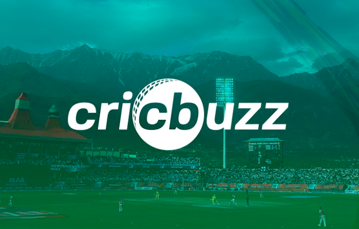 Dream11's parent to put $50 million in Times Internet's Cricbuzz and Willow TV