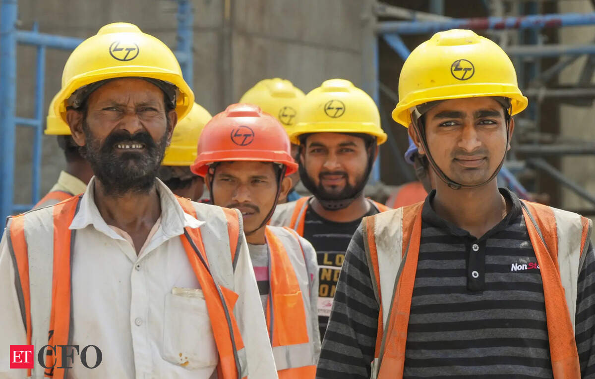 Govt revamps employment survey, extends quarterly data to rural India for the first time