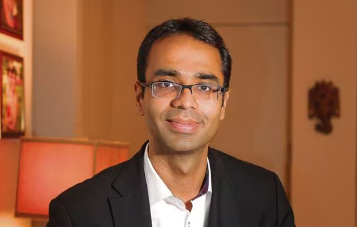 WhitehatJr founder’s healthcare startup Complement 1 raises $16 million funding from Owl Ventures, others
