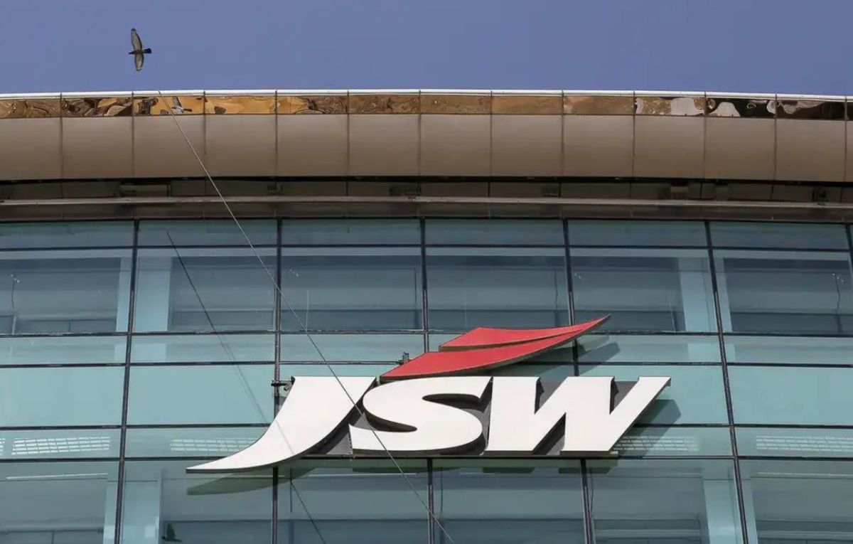 JSW's B2B e-comm arm turns unicorn