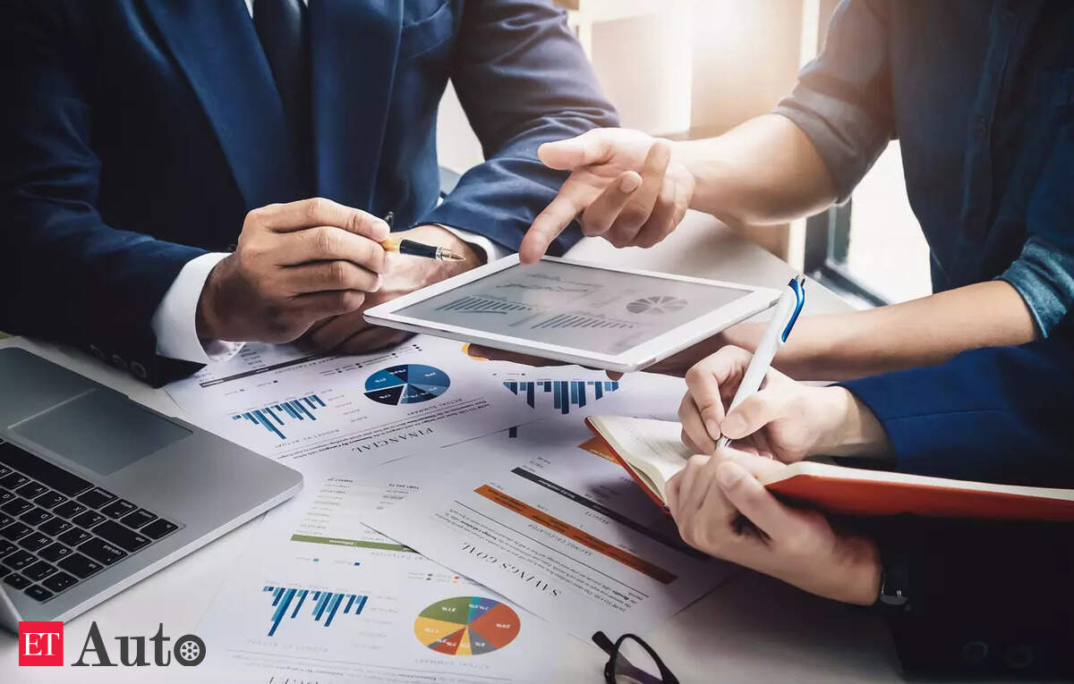The Blueprint for longevity: Building a business that stands the test of time