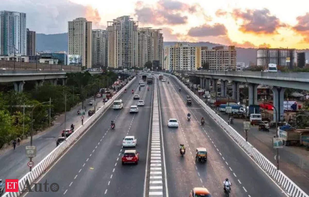Unpaid traffic fines cross ₹9,000 crore as violations continue unchecked