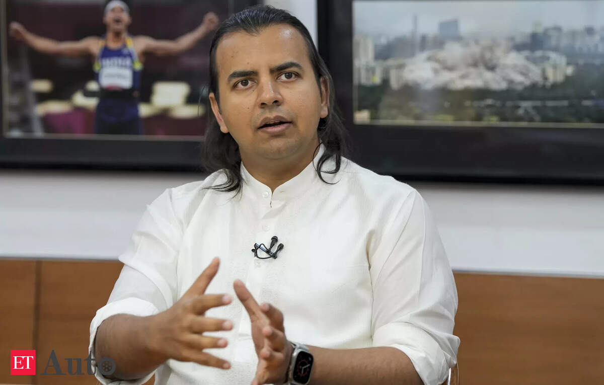 Ola under fire again: Employee suicide sparks fresh criticism of toxic work culture