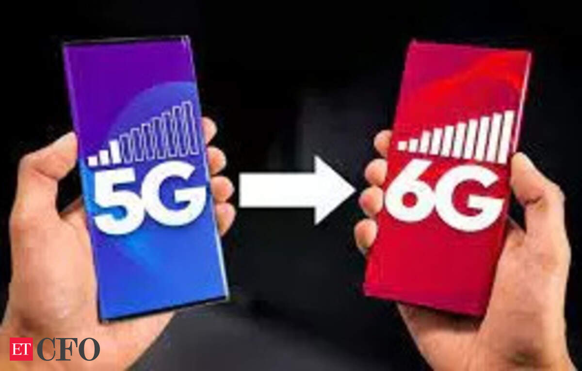 India's digital economy projected to reach $1 trillion by 2025 end: DIPA