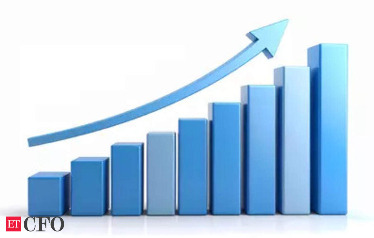 PLI scheme for food processing sector creates 2.5 lakh jobs, benefits nine lakh farmers