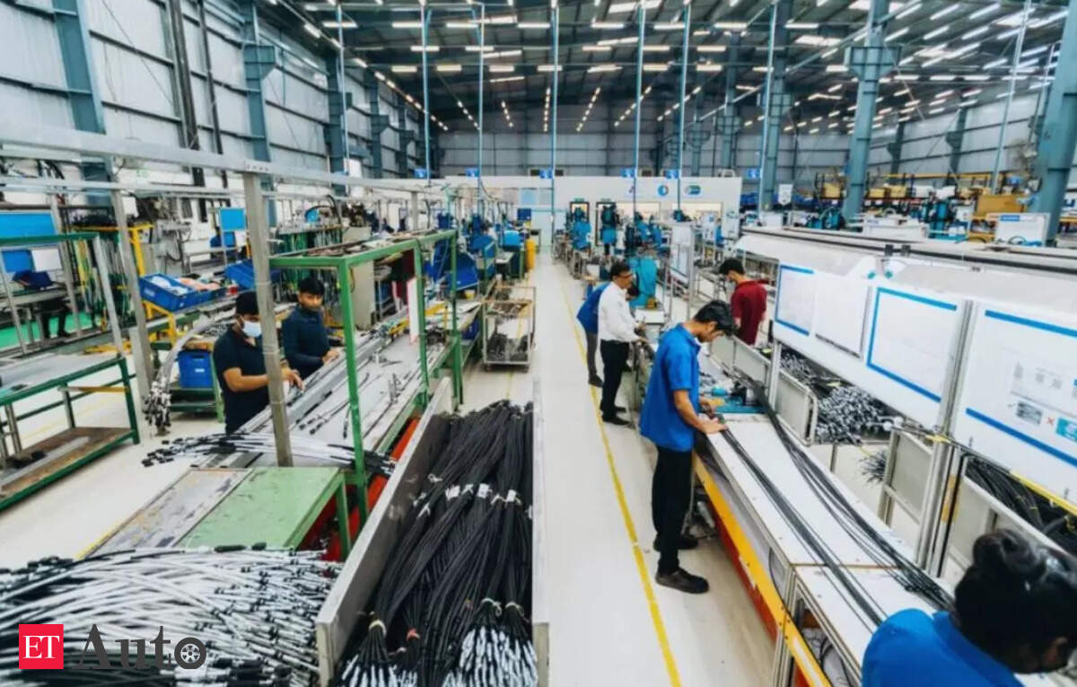 Remsons Q4 net profit falls 9% to ₹1.58 crore