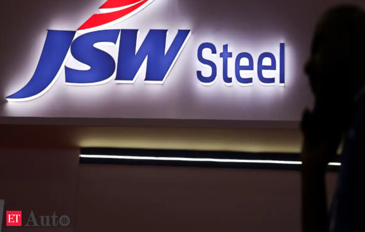 JSW Steel faces tax benefit reversal after Supreme Court scraps Bhushan Power takeover