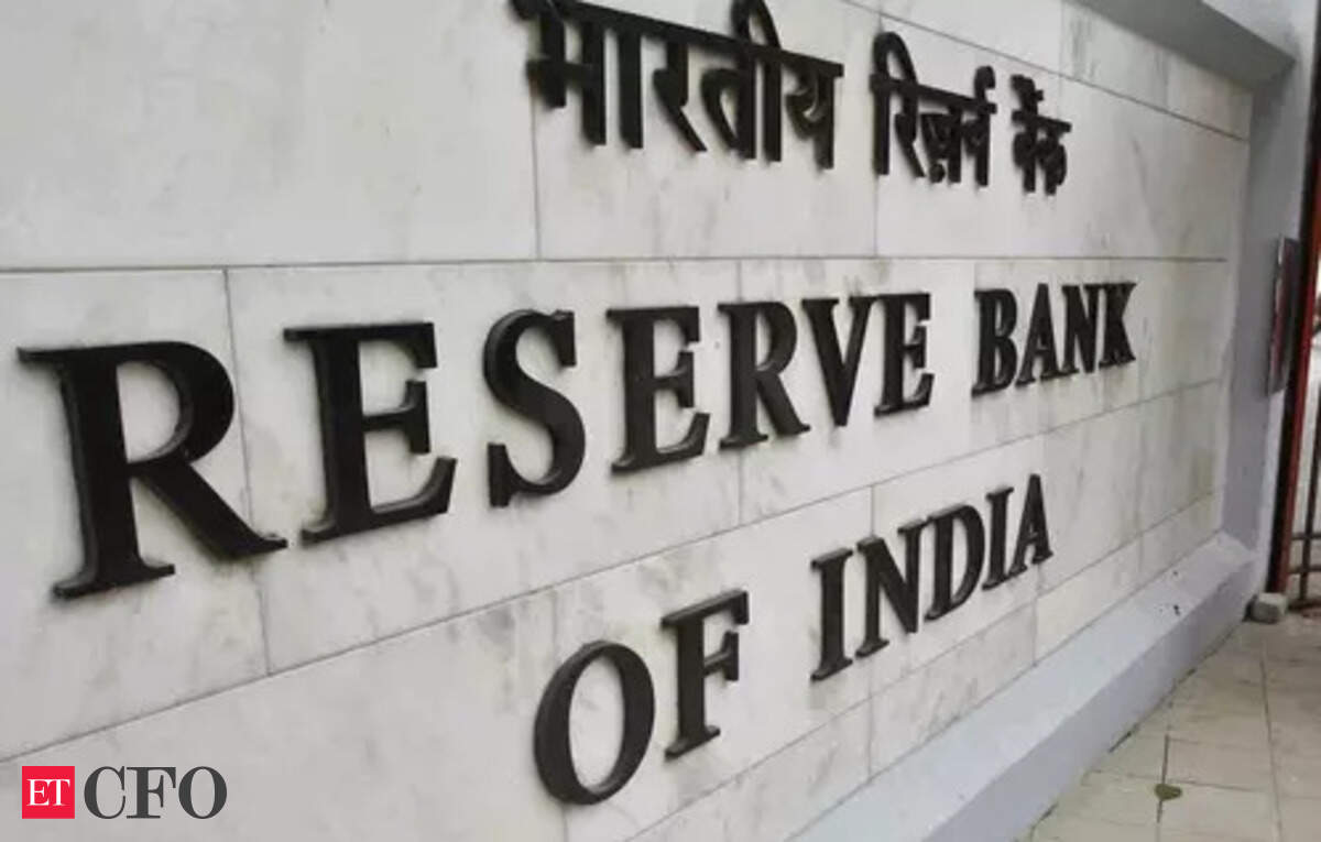 Indian economy shows resilience despite weak global growth: RBI
