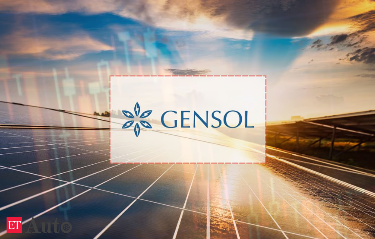 IREDA moves debt recovery tribunal against Gensol entities for over ₹729 crore default