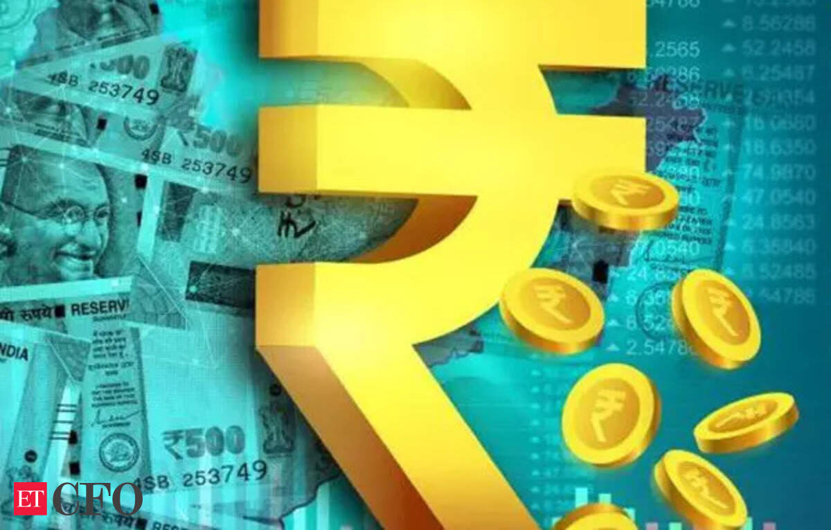 Growing middle class, rising financial literacy boosting India's retail investor participation: Report