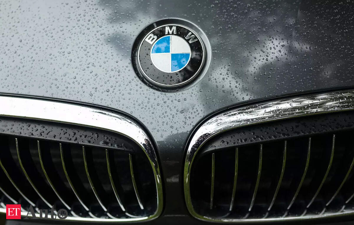 BMW India offers price protection on MINI Cooper S imported from UK
