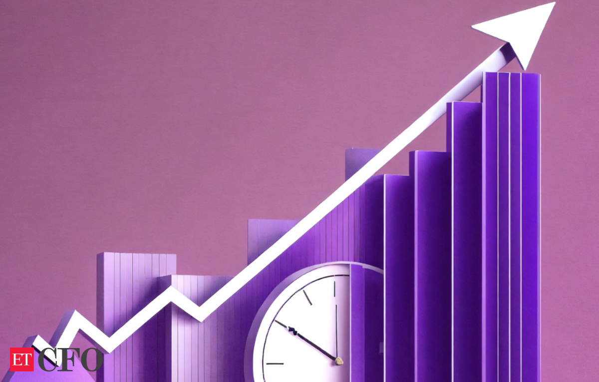 India's Jan-March GDP growth likely to rebound to 6.8%, says expert