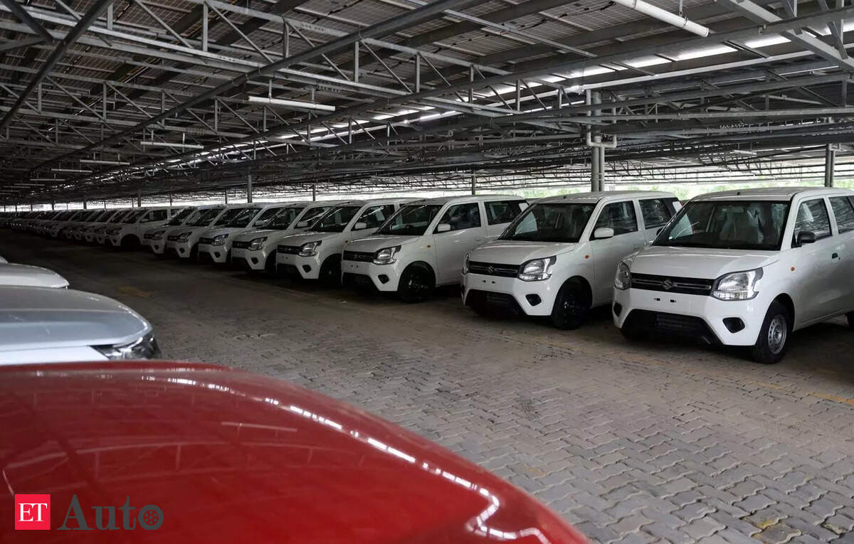 Jupiter Wagons signs pact with Pickkup for deploying 300 electric LCVs