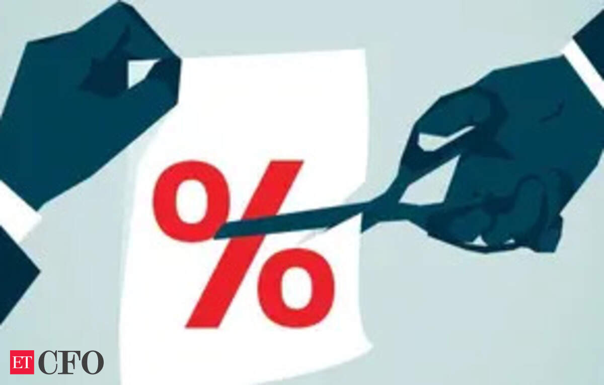 Headline Inflation dropped by 80 bps in 2024 compared to 2023: RBI Report