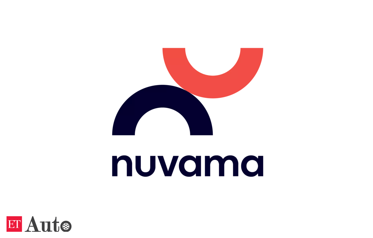 Nuvama sees India as auto safe haven, bets on Eicher, TVS, M&amp;amp;M, Maruti amid global slowdown