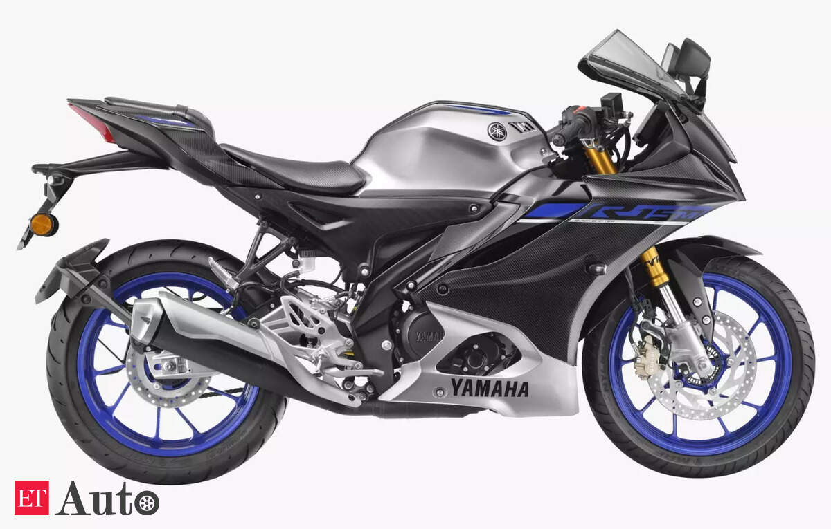 Yamaha introduces 5-year roadside assistance scheme in India