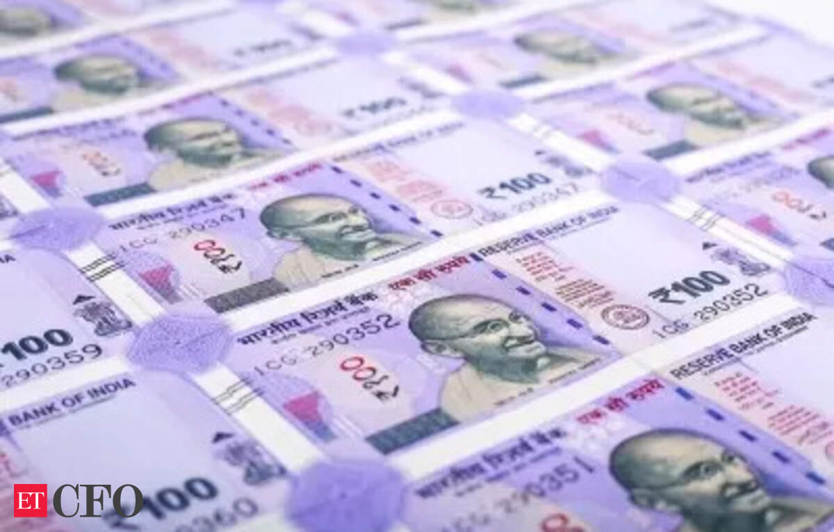 India's household savings may surge to Rs 22 lakh crore in FY25: Report