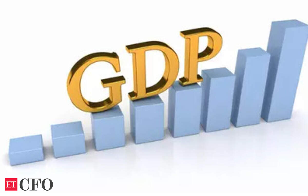FIIs to continue their investment in India amid robust GDP growth: Analysts