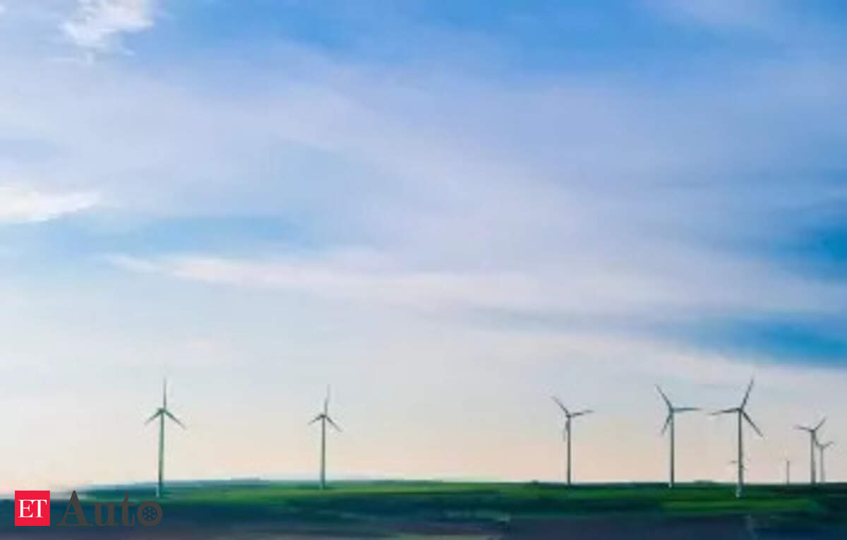 India to create 7.29 million green jobs by FY28, 35 million by 2047: Report