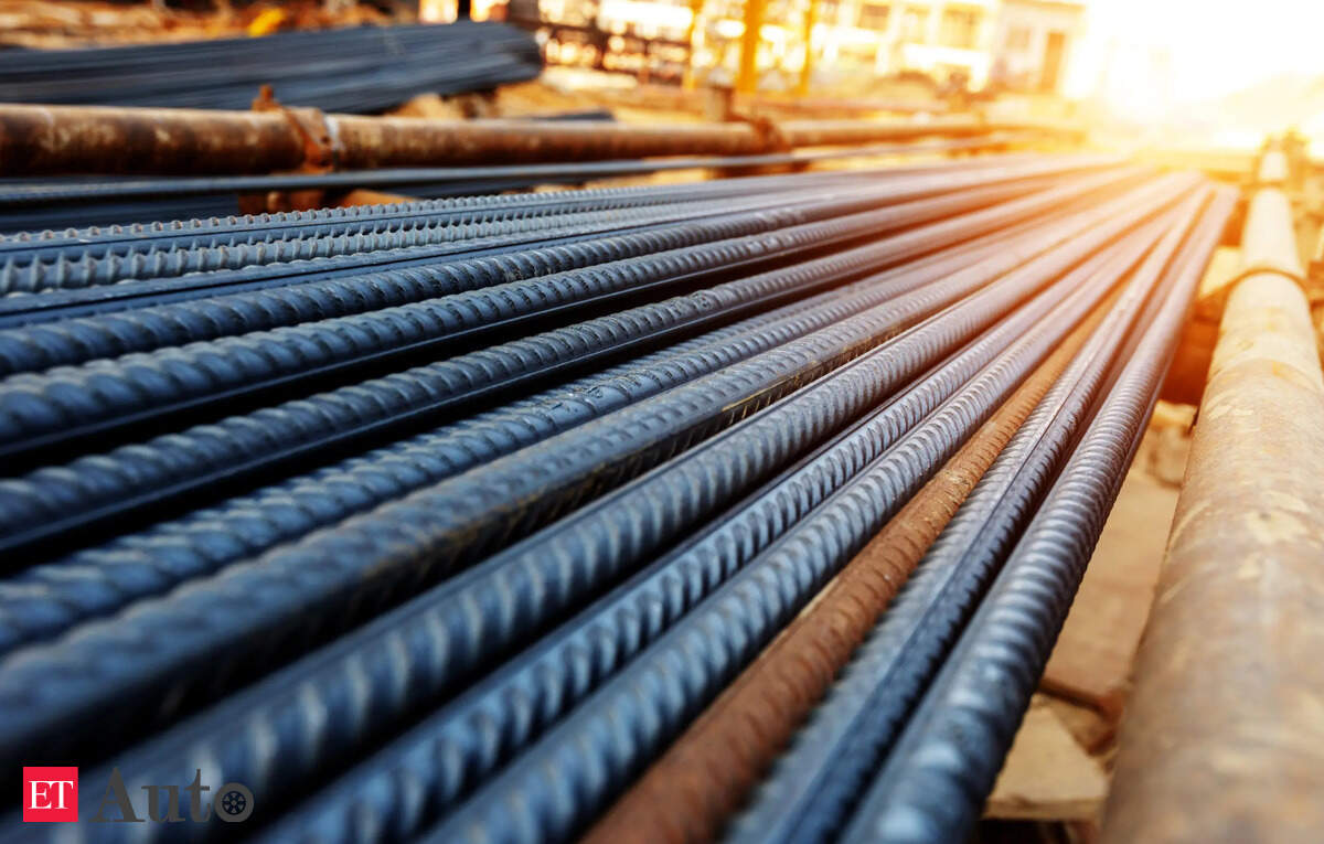 FIEO worried over US tariff hikes on steel, aluminium
