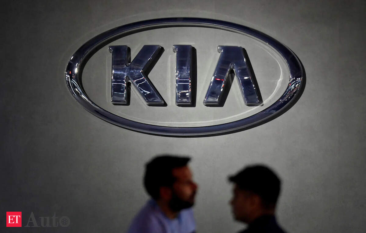 Former Kia India workers, scrap dealers face probe over theft of 1,008 engines