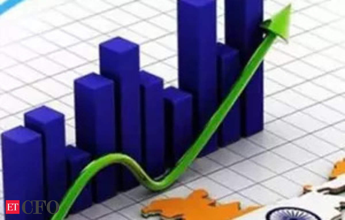 Service sector holds strong with growth of 58.8 in May: PMI
