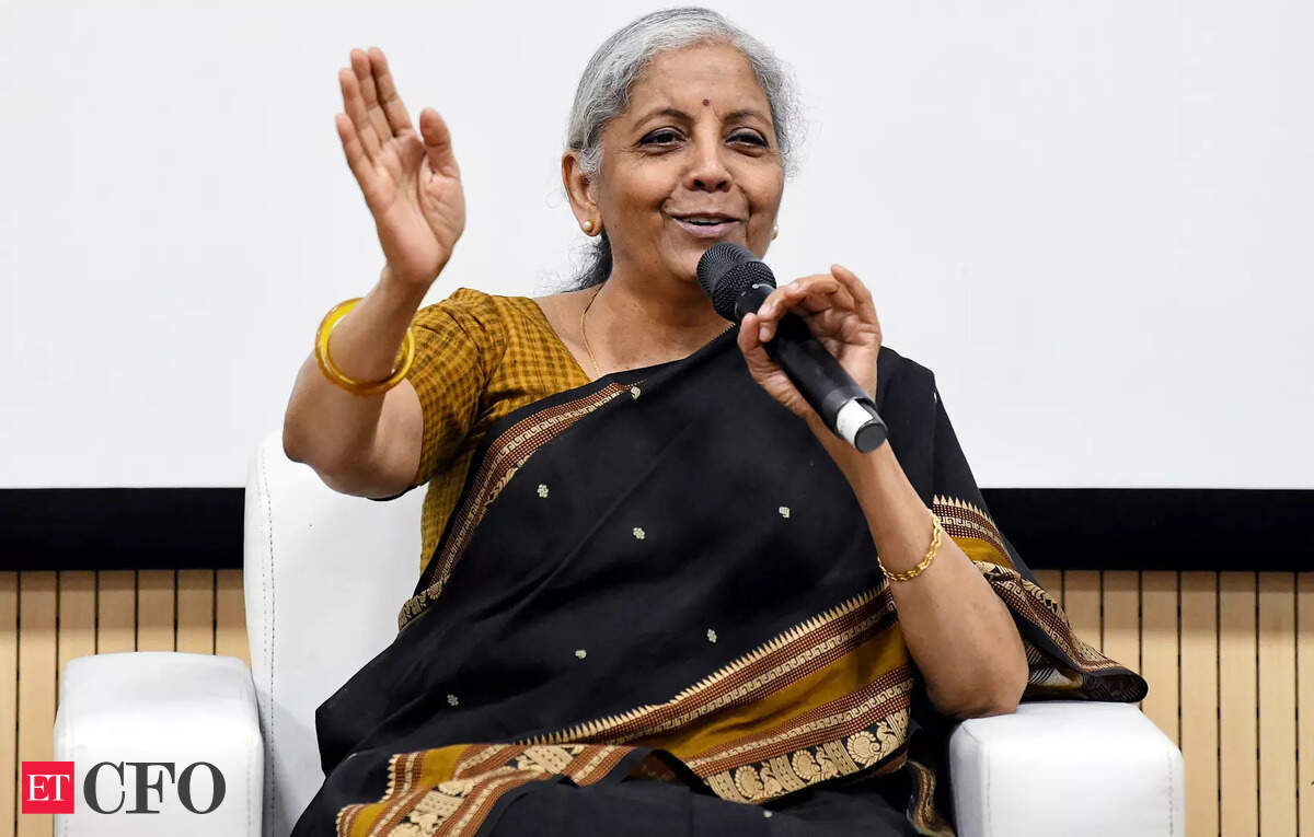 Finance Minister to review economy at FSDC meeting on June 10