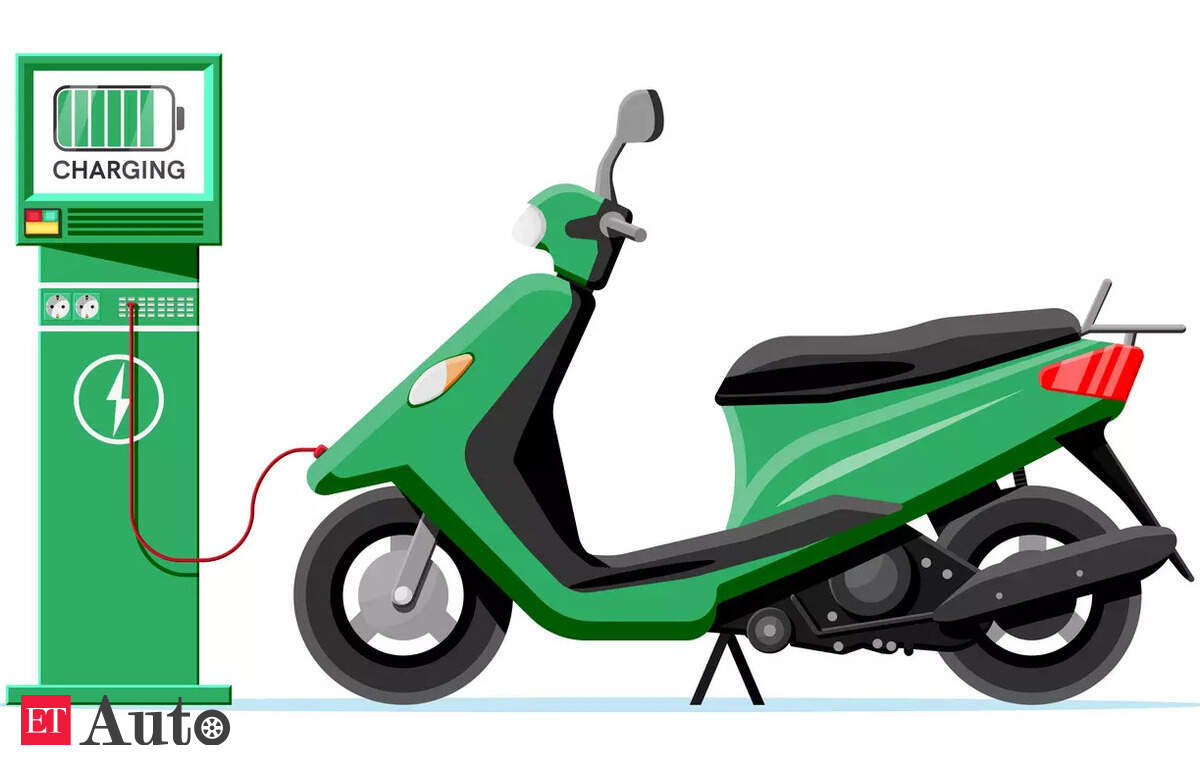 Hero, Bajaj likely to launch new mass-market electric two-wheelers