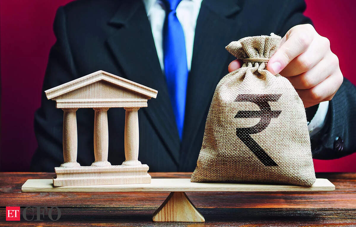 CFOs see pick up in investment cycle after RBI’s surprise interest rate cut