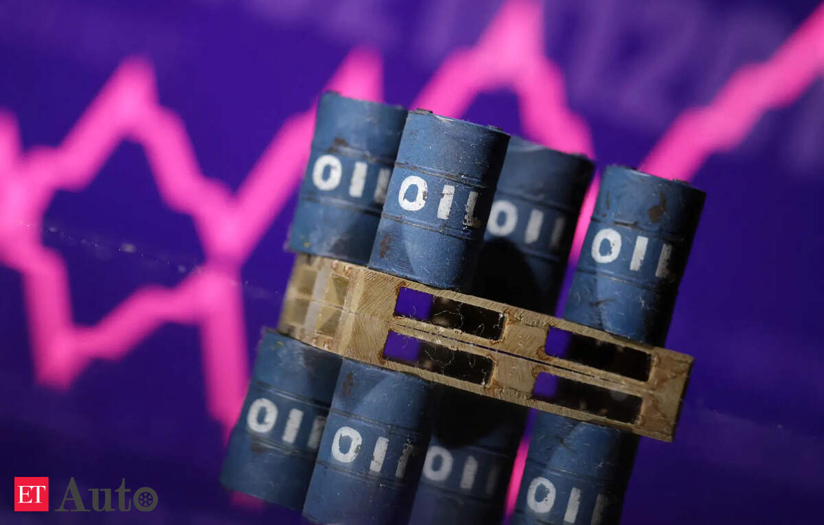 IndianOil gains bulk diesel market share in April-May, beats Reliance Industries and Nayara